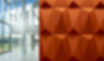 Artofix by G&S Acoustics