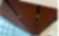MSY_Website.jpg