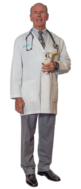 dr. john fifer fort myers orthopedic surgeon