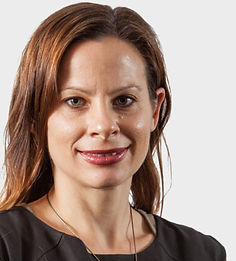 Kirsten_Vallmuur.jpg