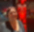 IMG_7259.jpeg
