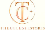 logo_edited_edited_edited_edited.jpg