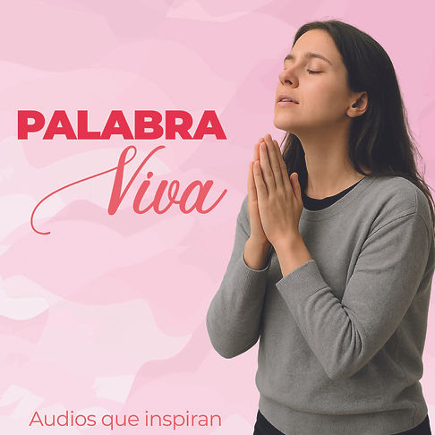 audios que insprian.jpg