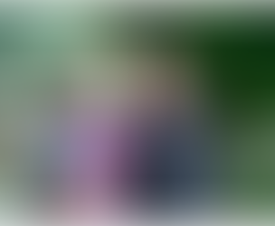 Reflecting on His Marvellous works