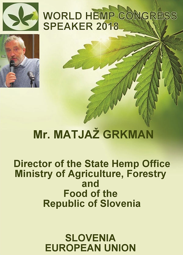 WHC18_SPEAKER_GRKMAN_MATJAŽ_II..jpg