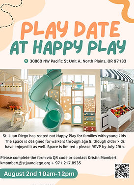Play Date (4).jpg