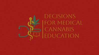 decisions for medicianl cannabis education.jpg