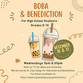 Boba & BenedICTION (5).jpg