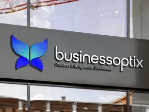 A Game-Changer for Business Transformation: Achieve Performance Excellence with BusinessOptix