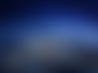 FlowCentric Technologies Appoints DnA Digital Technologies as Distributor in Europe