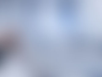 The Importance of Automating Business Processes