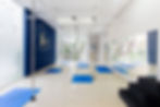 construtoraportes_lojapilates_alta-14