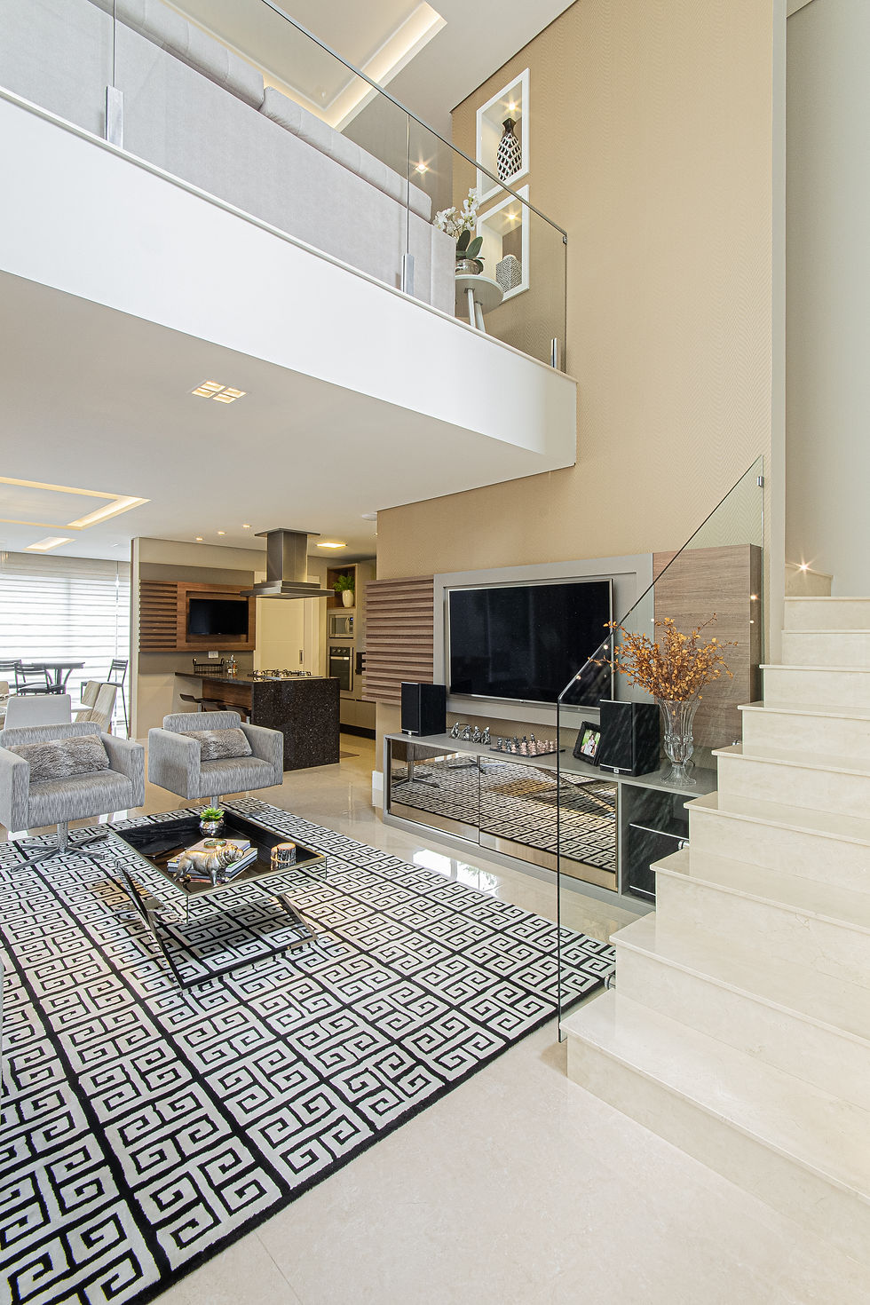 construtoraportes e andreabenthien_casa
