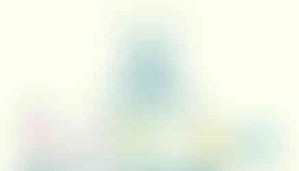 Happi Cha Brand Presentation Deck-11