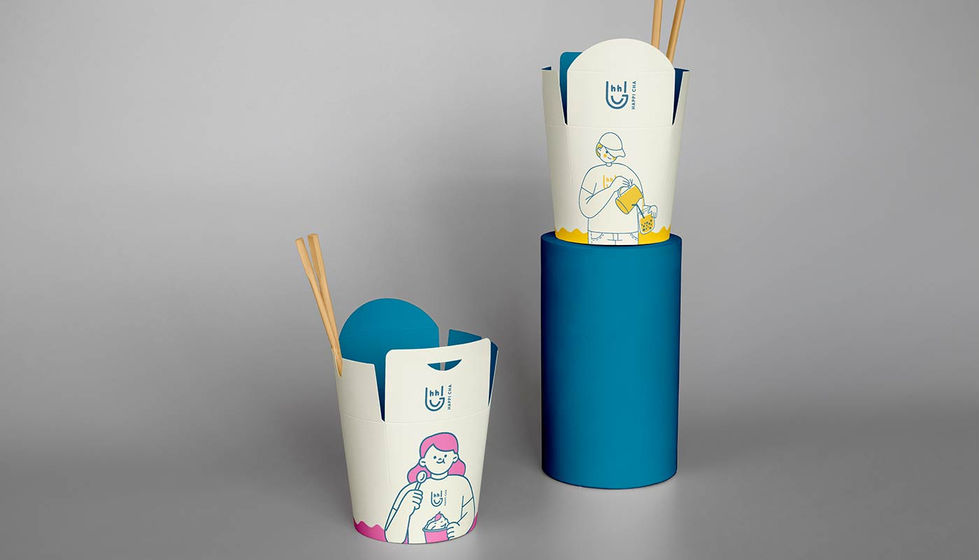 Happi Cha Brand Presentation Deck-12