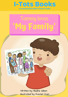 0201 My Family (1).png