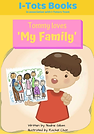 0201 My Family (1).png