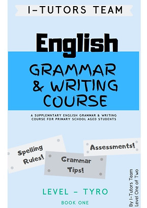 tyro grammar front cover_edited.jpg