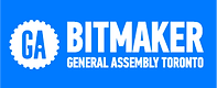 GA_Bitmaker_Final_Big_Cog (1).png