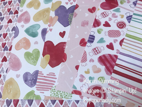 JAN - JUN MINI CATALOGUE LAUNCH 2022