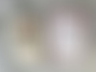 12 WEEKS OF CHRISTMAS - WEEK 2