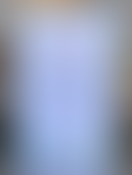 SYMPATHY CARD USING MASKING TECHNIQUE