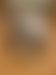 HOT CHOCOLATE FOR WEEK 8 OF 12 WEEKS OF CHRISTMAS