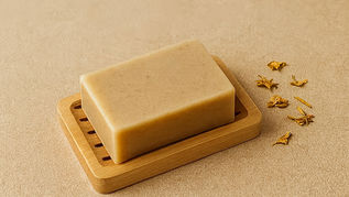 Sabunlarınızın Daha Uzun Dayanması İçin 7 İpucu