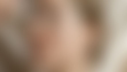 Cilt Bariyeri Onarımı