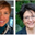 Writer: Emanuela Ceva and Maria Paola Ferretti