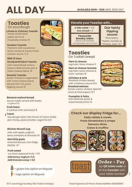 MENUS FEB 2026 (Document (A4)) - 2.png