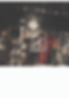 26.2チラシ (8).png