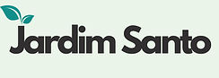 Jardim Santo company name