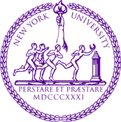 New_York_University_Seal.svg.png