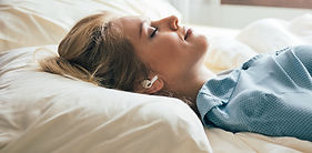 Listening to Music_edited.jpg