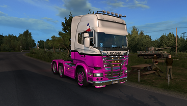 ets2_20181219_233918_00.png