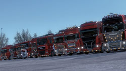 87c9b6_8217a569dde44a238d14218bf5ee0521-mv2