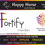 Thumbnail: Fortify