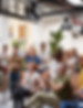 Business People Applauding