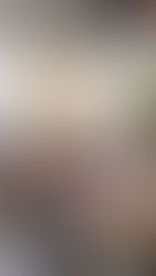 The Perfect Casting: Tips for Winning Over Directors