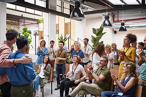 100 Freelancers Talking Money