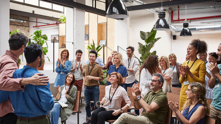 7 Best Practices (toujours d'actu) pour préparer sa campagne de Crowfunding