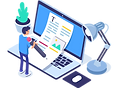 kisspng-copywriting-web-banner-digital-m
