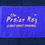 Thumbnail: The Praize Rag