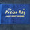 Thumbnail: The Praize Rag