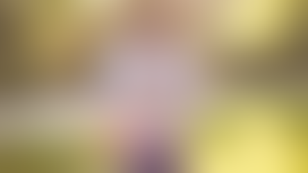 Embracing the Lord’s Presence