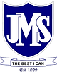 JMS LOGO transparent.png