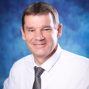 Piet Langeveldt.JPG
