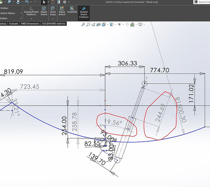 Kinematics - Droop_Dim.JPEG
