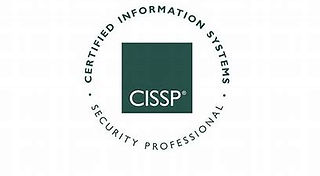 cissp.jpg